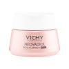 Vichy Neovadiol Rose Platinum Crema Occhi 15 ml