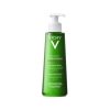 Vichy Normaderm Phytosolution Gel Detergente Purificante 200 ml