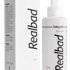 Realbad Detergente 250 ml