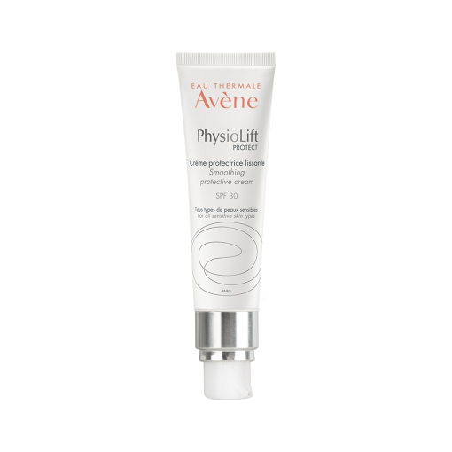 Avene Physiolift Protect Spf30 30 ml