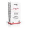 Dermolipid Oral 30 Compresse