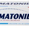 Ematonil Plus Emulsione 50ml