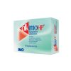 Alkimo Hp 30 Bustine