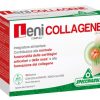 Leni Complex Collagene 18 Bustine