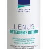 Lenus Detergente Intimo 250 ml