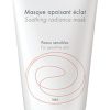Avene Maschera Lenitiva Luminosa 50 ml