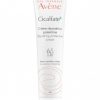 Avene Cicalfate+ Crema Ristrutturante 40 ml
