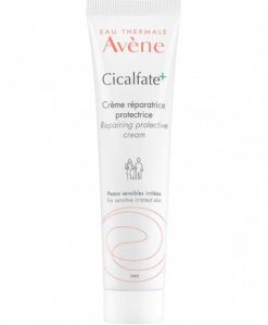 Avene Cicalfate+ Crema Ristrutturante 40 ml