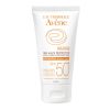 Avene Crema Solare Schermo Minerale 50+