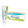 Arnigel 7% Gel Tubo 45 grammi - Arnigel 7% Gel Tubo 45 grammi