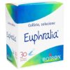 Euphralia Collirio 30 Flaconi Monodose