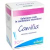 Camilia Soluzione Orale 30 Flaconi 1 ml