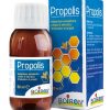 Propolis Boiron Estratto Idroalcolico 125 ml