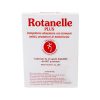 Rotanelle Plus 12 Capsule