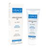 Uriage Kératosane 30 Gel-Crema 75 ml