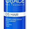 Uriage Ds Hair Shampoo Delicato Riequilibrante 200 ml