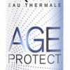 Uriage Age Protect Crema Notte Detox