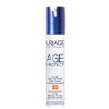 Uriage Age Protect Fluido Multi-Azione Spf30 40 ml