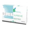 Biosterine Relief Supreme 48 Compresse