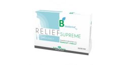 Biosterine Relief Supreme 48 Compresse