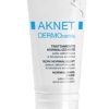 Aknet Dermocontrol 40 ml