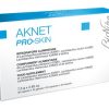 Aknet Proskin 30 Capsule