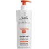 Triderm Ad Crema Emolliente 400 ml