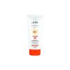 Triderm Ad Crema Solare Spf50+ Pelle Tendenza Atopica 200 ml Scad 03/23