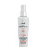Triderm Ak Trattamento Preventivo Spf50+ 50 ml