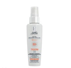 Triderm Ak Trattamento Preventivo Spf50+ 50 ml