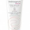 Avene Antirougers Crema Giorno 40 ml
