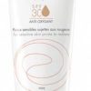 Avene Antirougeurs Unify Trattamento Uniformante Spf30 40 ml