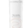 Avene Trattamento Anti-Fatica Contorno Occhi 15 ml