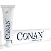 Conan Crema Proctologica 30 grammi