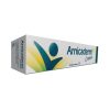 Arnicaderm 100 ml