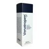 Venatropen Gel 200 ml
