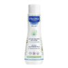 Mustela Latte Toilette Pelli Normali 500 ml