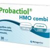 Probactiol Hmo Combi 2x15 Capsule - Probactiol Hmo Combi 2x15 Capsule