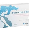 Mammasana 30 Capsule