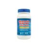 Magnesio Supremo Notte Relax 150 grammi