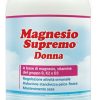 Magnesio Supremo Donna 150 grammi
