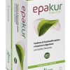 Epakur Digestive Tisana 20 Filtri