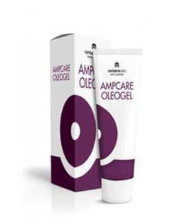 Ampcare Oleogel 30 ml
