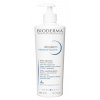 Atoderm Intensive Baume 500 ml