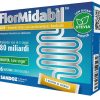 Flormidabil Stop Con Stevia 6 Bustine