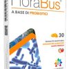 Florabus 30 Tavolette - Florabus 30 Tavolette