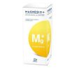Magnesio+ Sciroppo 200 ml