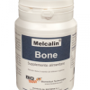 Melcalin Bone 112 Compresse