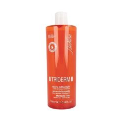 Triderm Sapone Marsiglia Liquido 500 ml