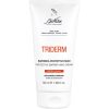 TRIDERM Barriera Protettiva Crema Mani 50 ml